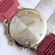 Replica Swiss Salvatore Ferragamo 5030 Red Rubber Ladies Size Watch (7)_th.jpg